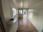 Bürocontainer 6,00 x 2,40m – Bild 14