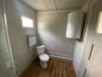 Bürocontainer 6,00 x 2,40m – Bild 15