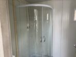 Bürocontainer 6,00 x 2,40m – Bild 16