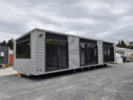 Modulare Containerklimaanlage T2 mit 50m² – Bild 4