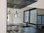 Modulare Containerklimaanlage T2 mit 50m² – Bild 13