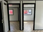 Tiny House mit zwei Schlafzimmern und Küche 2024 – Bild 11