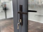 Luxus-Bürocontainer aus Holz – Bild 15