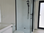 Modulare Containerklimaanlage T2 mit 50m² – Bild 5