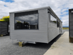 Modulare Containerklimaanlage T2 mit 50m² – Bild 6