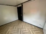 Tiny House mit zwei Schlafzimmern und Küche 2024 – Bild 12