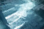 Edelstahl-Pool Expert 3x6x1,34 m – Bild 6