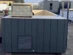 6,5x2,6 m Container-Pool aus Polypropylen – Bild 6