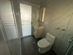 Mobiler Wohncontainer / Luxusholz – Bild 4