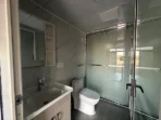 Mobiler Wohncontainer / Luxusholz – Bild 2
