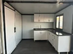Mobiler Wohncontainer / Luxusholz – Bild 11