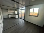 Mobiler Wohncontainer / Luxusholz – Bild 3
