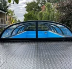 Container Pool Premium 12 M – Bild 3