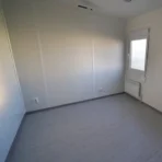 Bürocontainer /6×3 Meter mit Fenstern auf der langen rechten Seite – Bild 7