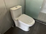 Mobiler Wohncontainer / Luxusholz – Bild 10