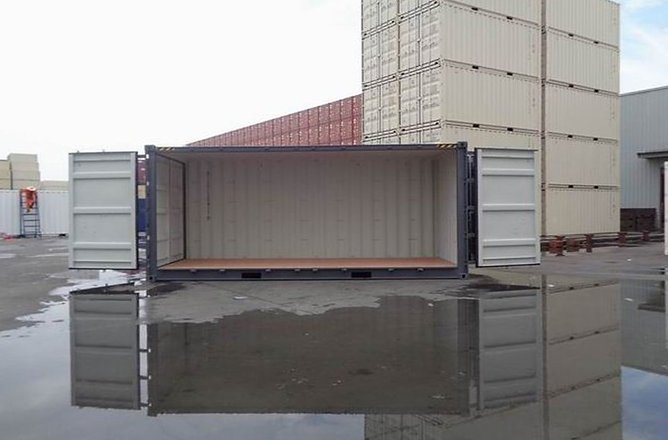 3f9fb6_09d40c2d1d6b4d-3.jpg 20-Fuß-High-Cube-Container – Bild 1