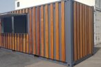 Dynamischer Snack-BOX-Behälter + Optionen – Bild 2