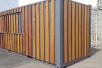 Dynamischer Snack-BOX-Behälter + Optionen – Bild 4