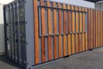 Dynamischer Snack-BOX-Behälter + Optionen – Bild 3