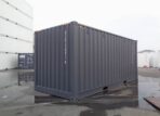 20-Fuß-High-Cube-Container – Bild 5