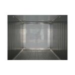 40 Fuß isolierter Container – Bild 3