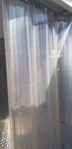 20-Fuß-Seecontainer Dry – Bild 3