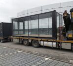 Prächtiger Vitre 20 Behälter – Bild 4