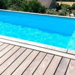 Beste Pool Premium 6M – Bild 2