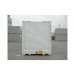 40 Fuß isolierter Container – Bild 4