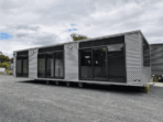 Modulare Containerklimaanlage T2 mit 50m² – Bild 15