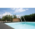 Mini-Pool-Container-Set 5,25x2,55x1,26 m – Bild 5