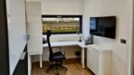 Bürocontainer 15 m² – schlüsselfertig – Bild 4