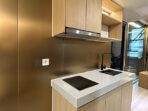 Apple PRO C7 Raumkapsel-Containerhaus – Modulares Wohngebäude – Bild 2