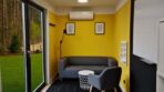 Bürocontainer 15 m² – schlüsselfertig – Bild 5