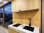 Apple PRO C7 Raumkapsel-Containerhaus – Modulares Wohngebäude – Bild 3