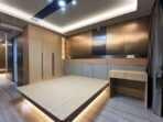 Apple PRO C7 Raumkapsel-Containerhaus – Modulares Wohngebäude – Bild 5