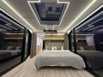 Raumkapsel-Haus PRO A7 – Bild 7