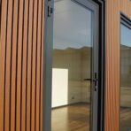 Bürocontainer 6x3 Meter Modell Mailand – Bild 10