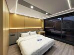 Apple PRO C7 Raumkapsel-Containerhaus – Modulares Wohngebäude – Bild 7