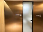 Apple PRO C7 Raumkapsel-Containerhaus – Modulares Wohngebäude – Bild 8