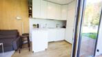 Schlüsselfertiger Wohncontainer 30 m² – Bild 9