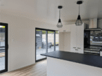 Modulare Containerklimaanlage T2 mit 50m² – Bild 3