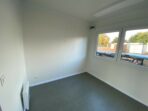 Neuer Bürocontainer, Wohncontainer, Wohnzimmer 3×3 Meter – Bild 4