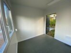 Neuer Bürocontainer, Wohncontainer, Wohnzimmer 3×3 Meter – Bild 2
