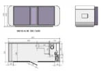 Stahlworks Eco 6000 A 2024 – Bild 5