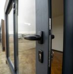 Bürocontainer 4×3 Meter – Bild 4