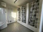 Sanitärcontainer 3x6 unterteilt – Bild 6
