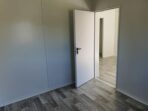 Tiny House mit zwei Schlafzimmern (32 m²) – Bild 7