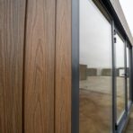 Bürocontainer 4×3 Meter – Bild 5