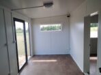 Tiny House mit zwei Schlafzimmern (32 m²) – Bild 5